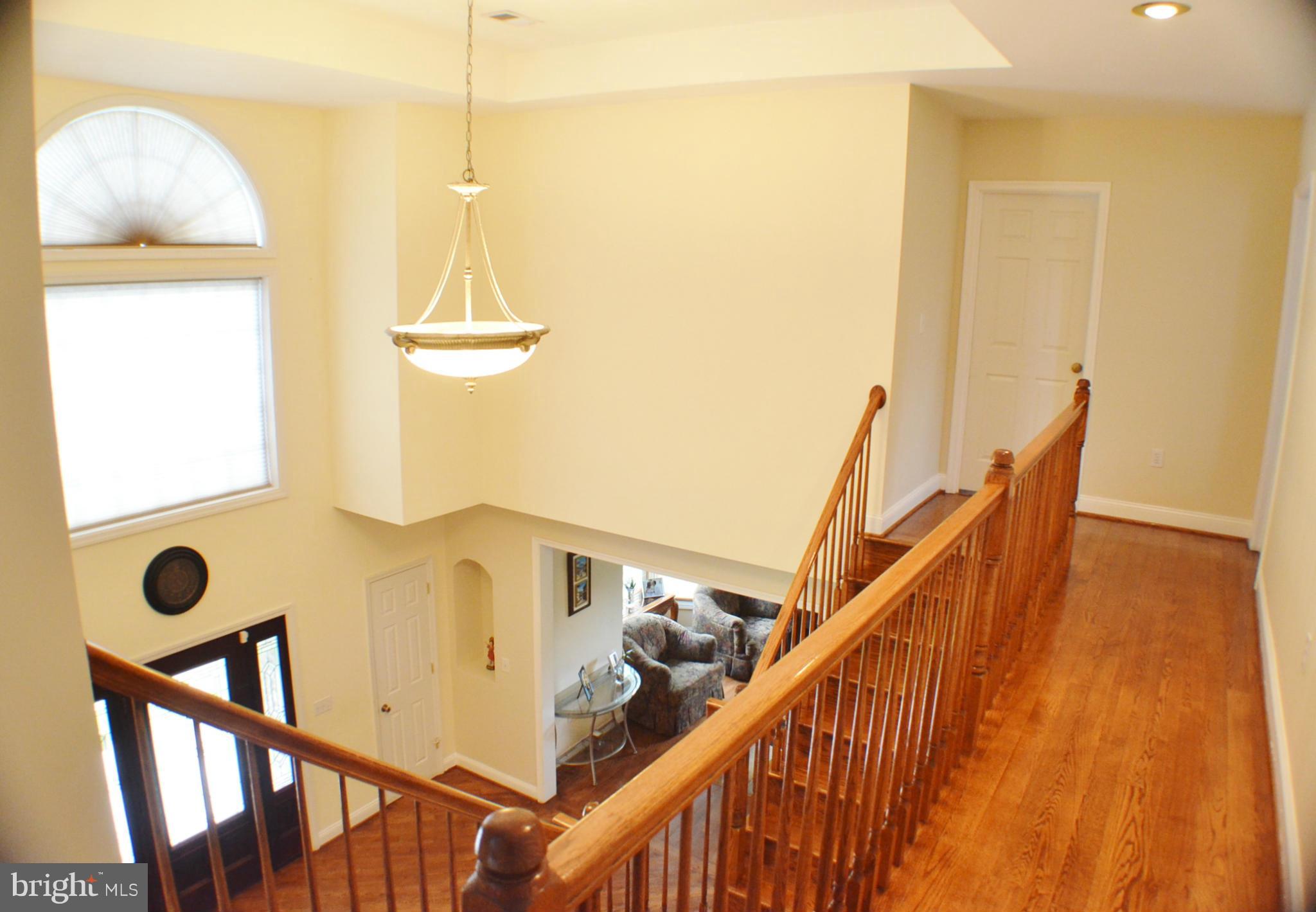 8224 Higham Road Lorton, VA 22079 - Photo 15 of 30 Interior (General)