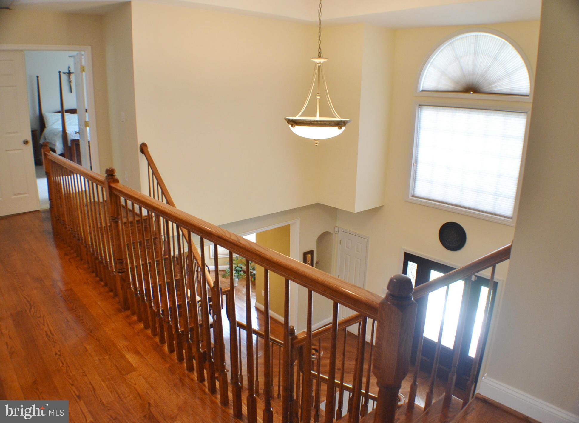 8224 Higham Road Lorton, VA 22079 - Photo 20 of 30 Interior (General)