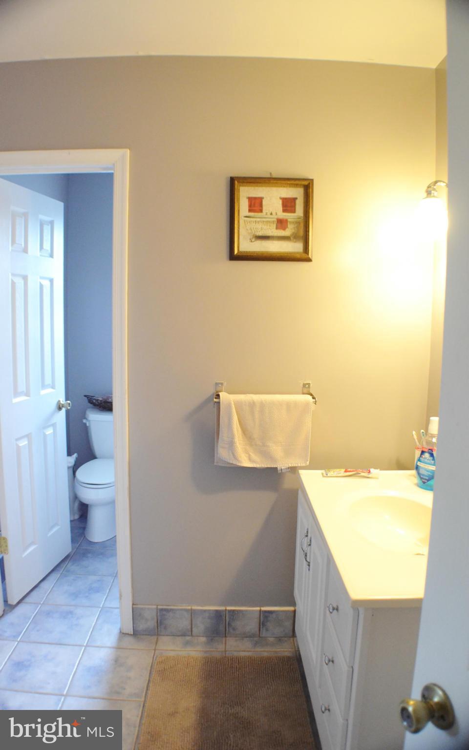 8224 Higham Road Lorton, VA 22079 - Photo 24 of 30 Bath