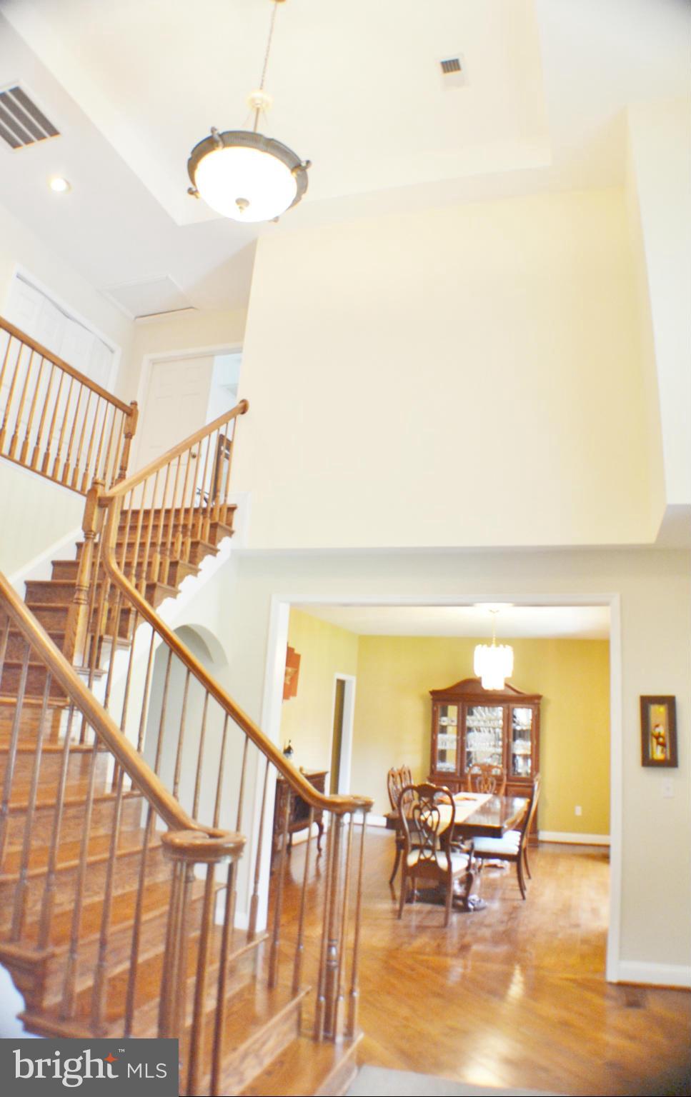 8224 Higham Road Lorton, VA 22079 - Photo 26 of 30 Interior (General)