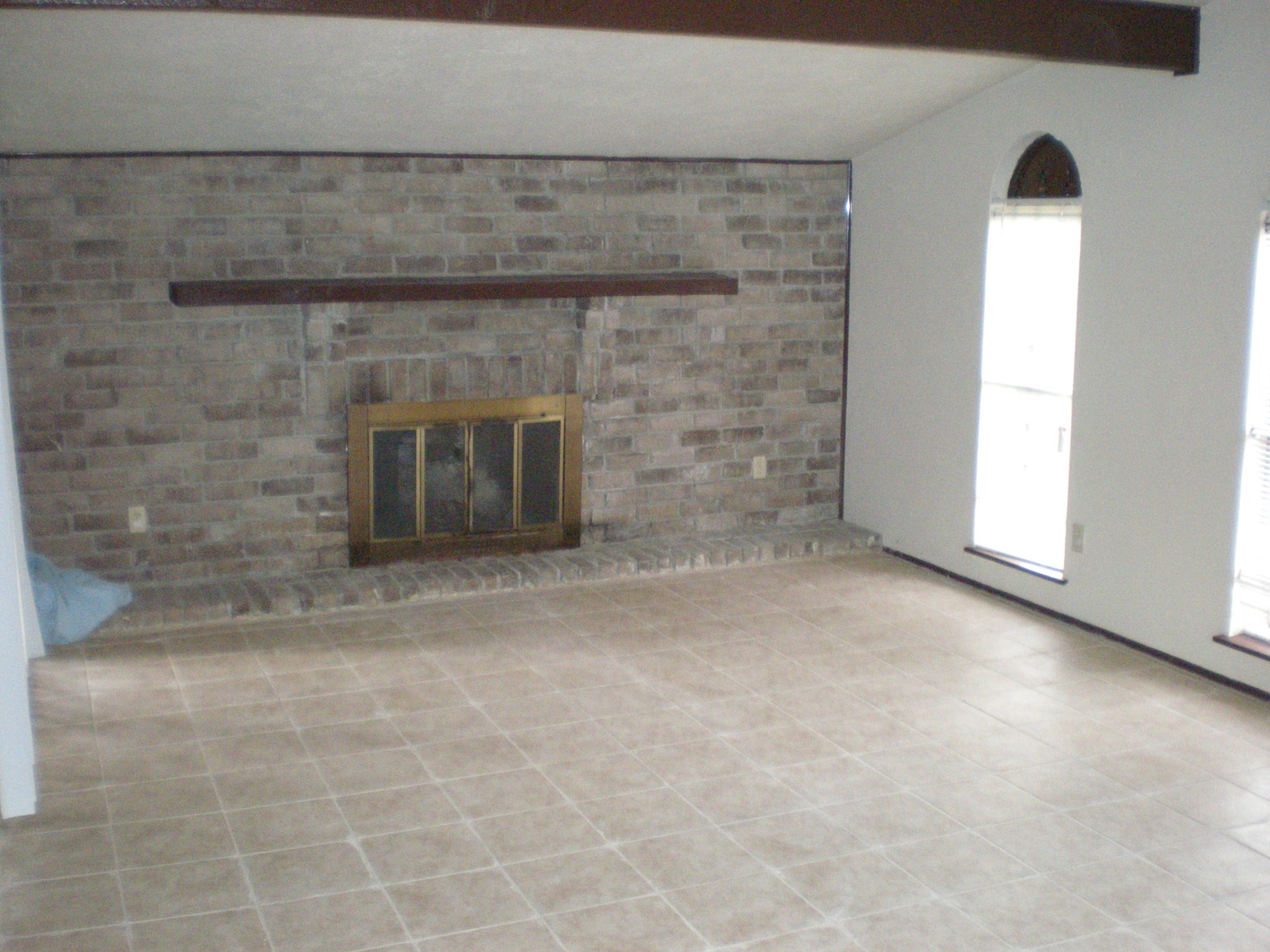 15803 Samoa Way Houston, TX 77053 - Photo 2 of 10