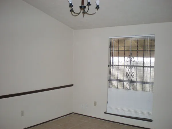 $1,700 | 15803 Samoa Way, Houston, TX 77053