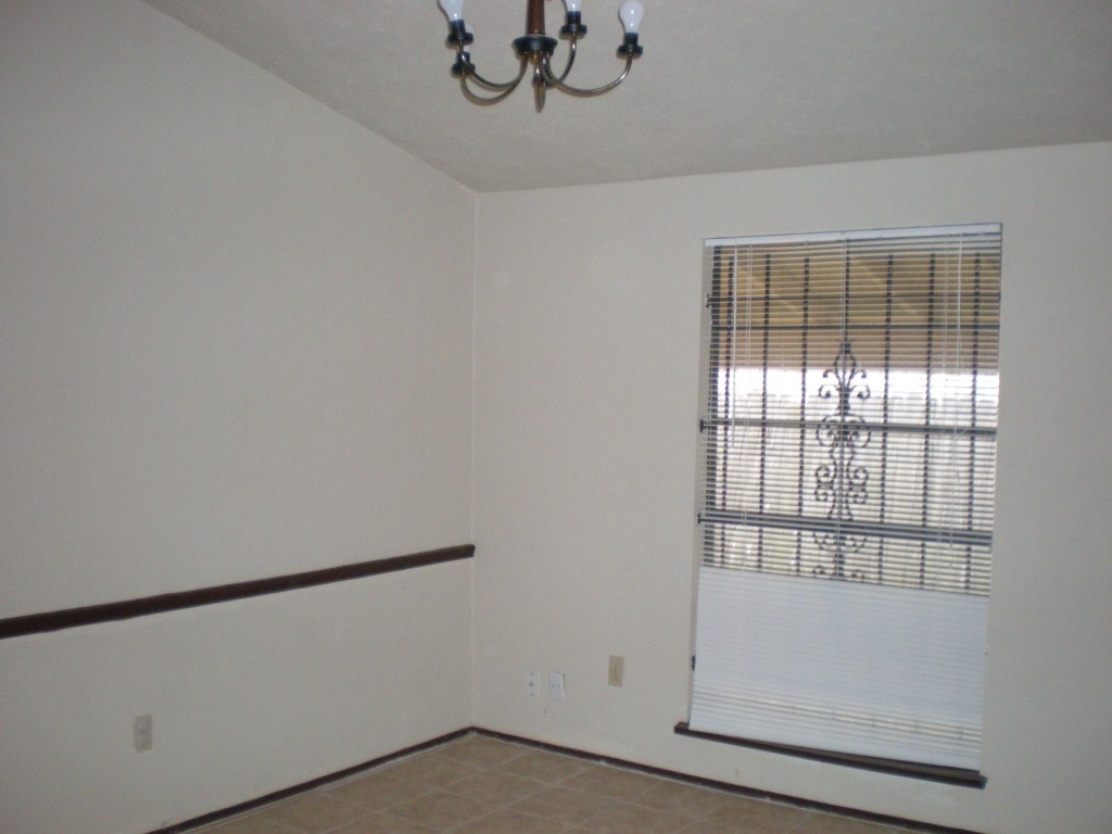 15803 Samoa Way Houston, TX 77053 - Photo 3 of 10