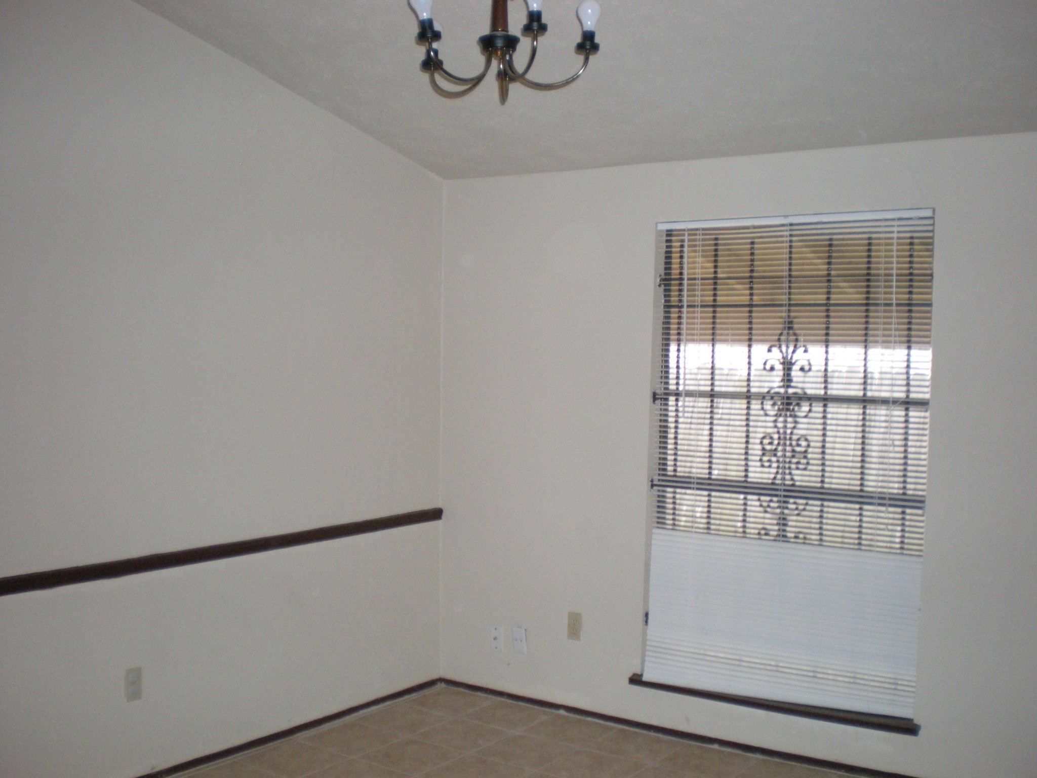 15803 Samoa Way Houston, TX 77053 - Photo 3 of 10