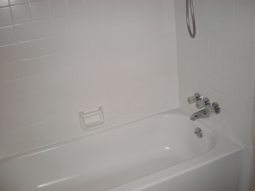 15803 Samoa Way Houston, TX 77053 - Photo 4 of 10