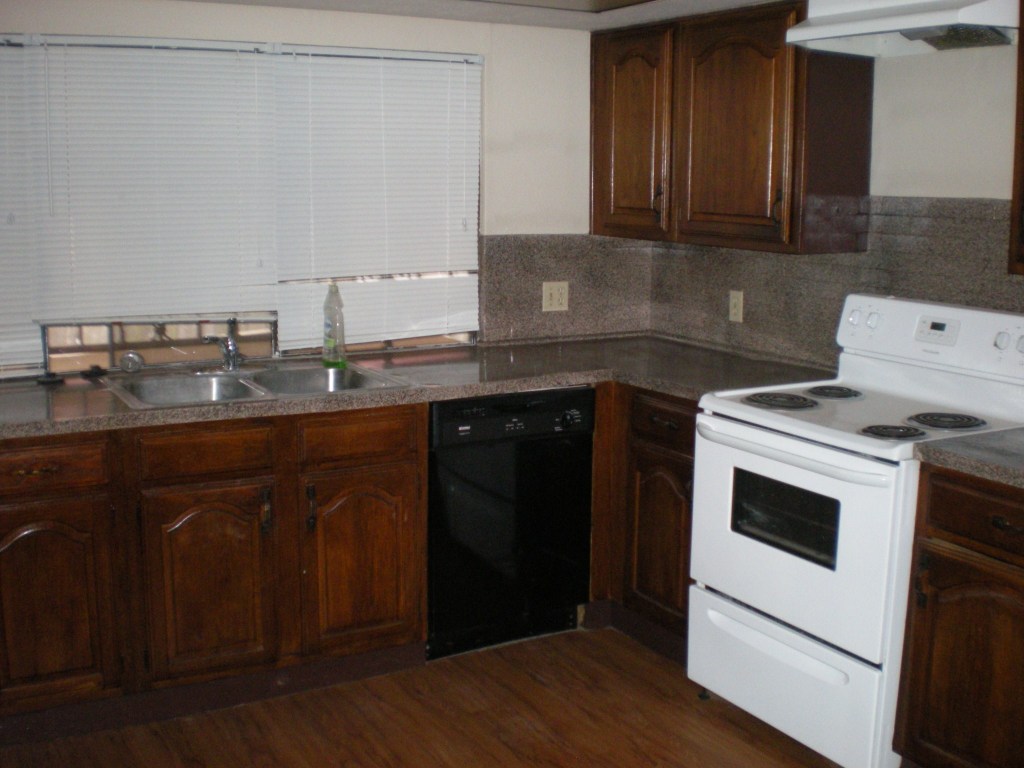 15803 Samoa Way Houston, TX 77053 - Photo 5 of 10