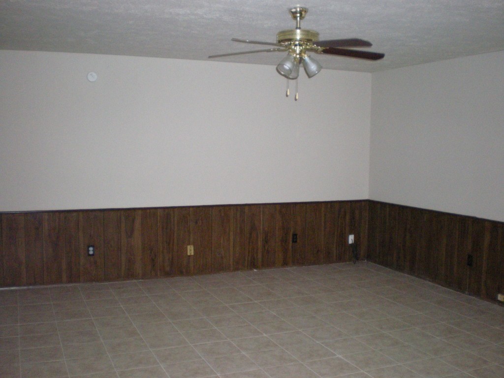 15803 Samoa Way Houston, TX 77053 - Photo 6 of 10