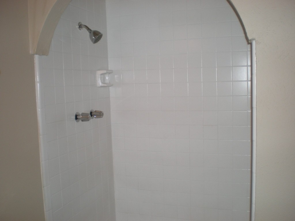 15803 Samoa Way Houston, TX 77053 - Photo 7 of 10