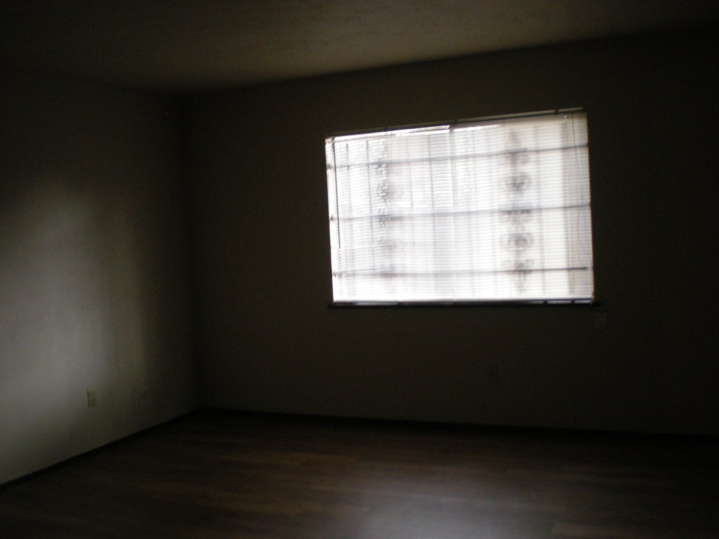 15803 Samoa Way Houston, TX 77053 - Photo 8 of 10