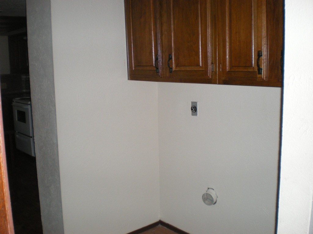 15803 Samoa Way Houston, TX 77053 - Photo 9 of 10