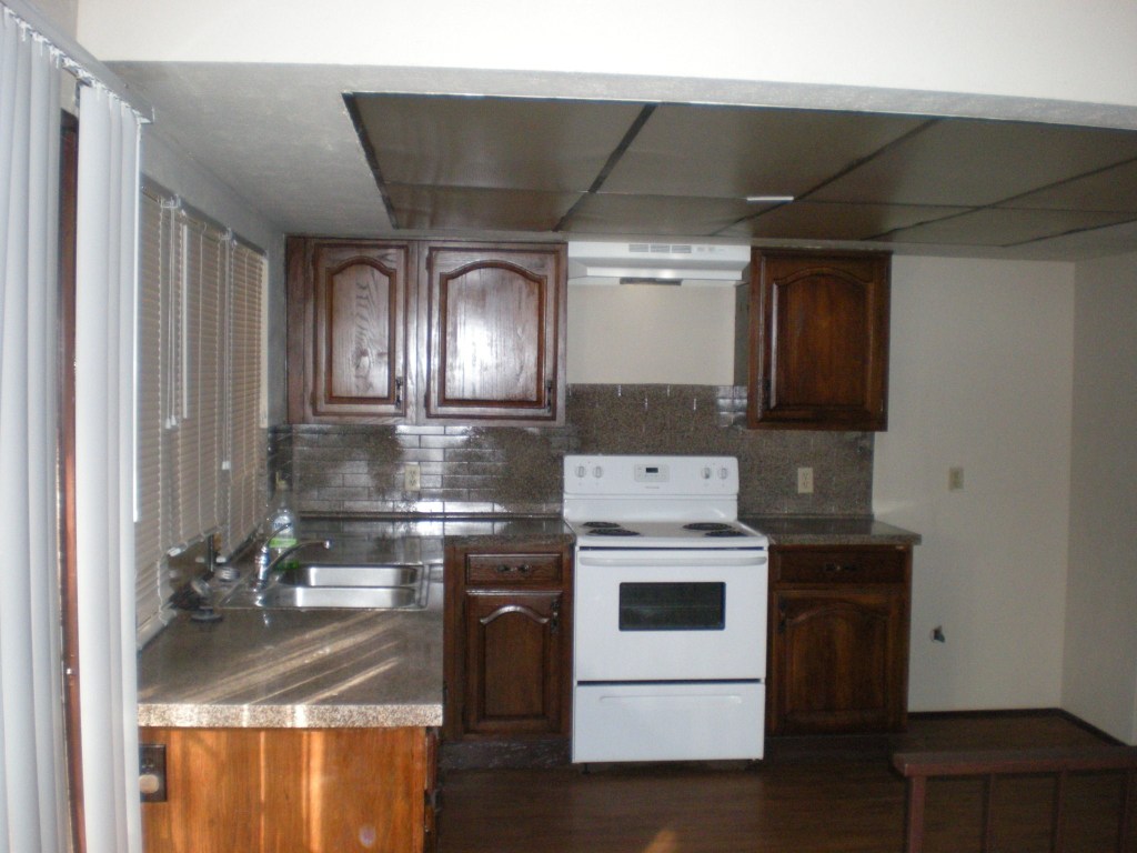 15803 Samoa Way Houston, TX 77053 - Photo 10 of 10