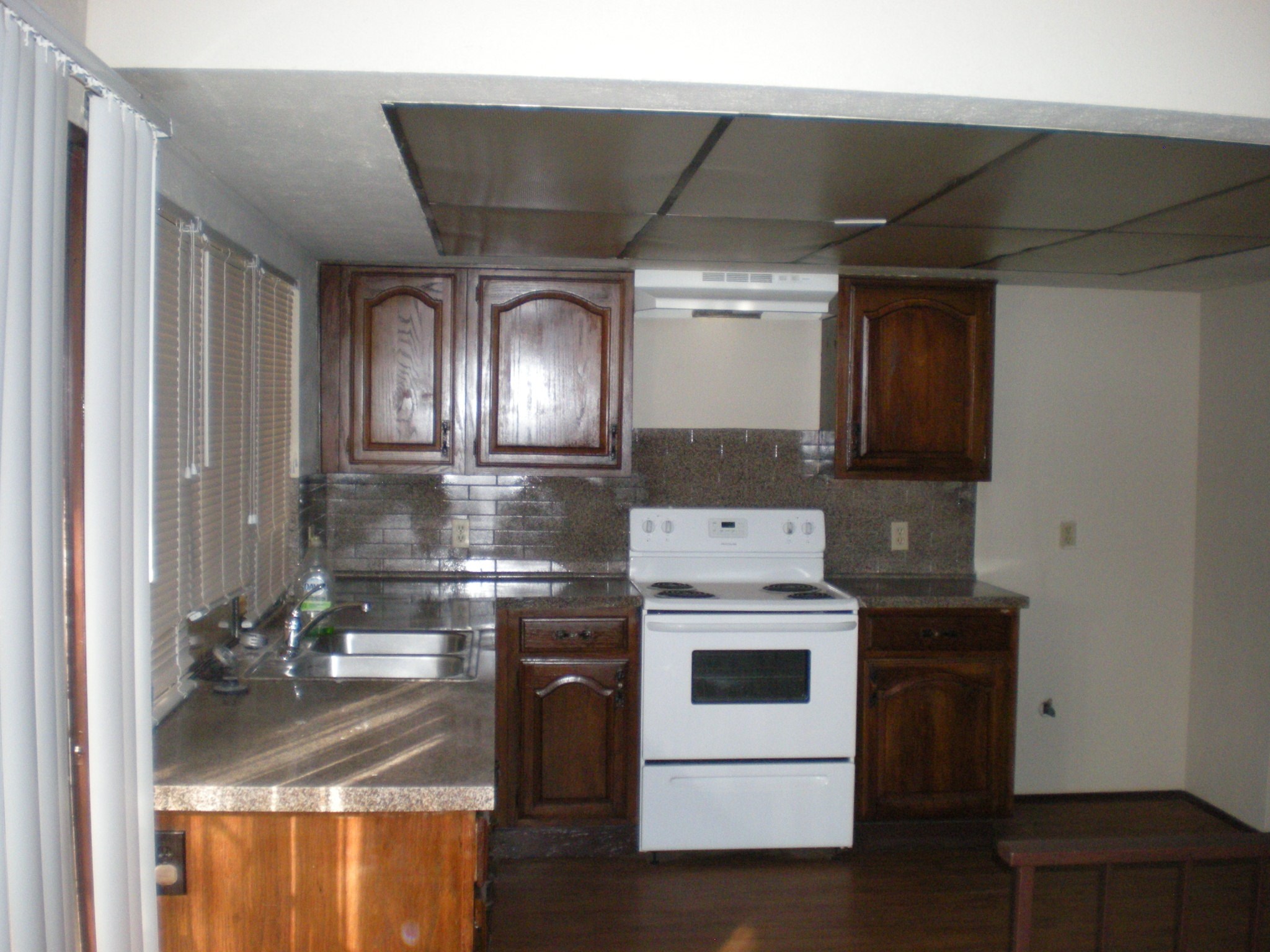 15803 Samoa Way Houston, TX 77053 - Photo 10 of 10
