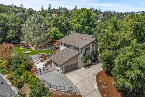 $1,499,000 | 17115 Holiday Drive, Morgan Hill, CA 95037