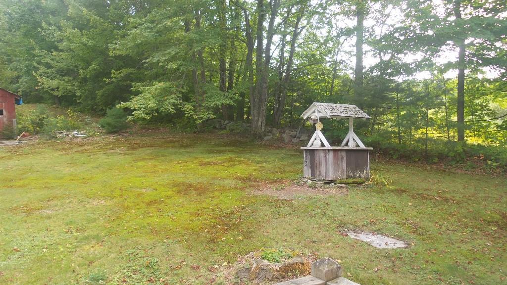 394 Wakefield Road West Newfield, ME 04095 - Photo 15 of 19 Photo