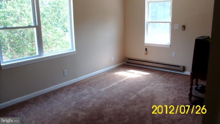 8703 Dangerfield Road Clinton, MD 20735 - Photo 11 of 25 Interior (General)