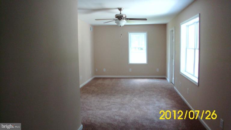 8703 Dangerfield Road Clinton, MD 20735 - Photo 12 of 25 Interior (General)