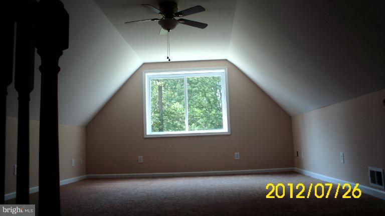 8703 Dangerfield Road Clinton, MD 20735 - Photo 13 of 25 Interior (General)