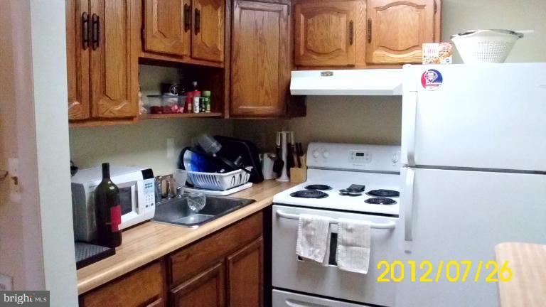 8703 Dangerfield Road Clinton, MD 20735 - Photo 16 of 25 Interior (General)