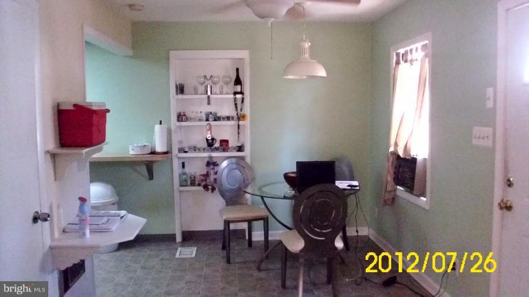 8703 Dangerfield Road Clinton, MD 20735 - Photo 19 of 25 Interior (General)