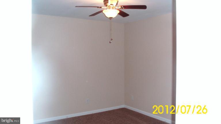 8703 Dangerfield Road Clinton, MD 20735 - Photo 6 of 25 Bedroom