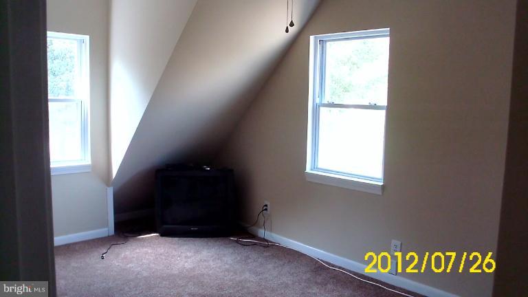 8703 Dangerfield Road Clinton, MD 20735 - Photo 7 of 25 Bedroom
