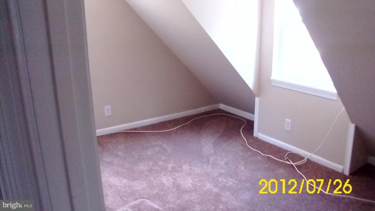 8703 Dangerfield Road Clinton, MD 20735 - Photo 8 of 25 Bedroom