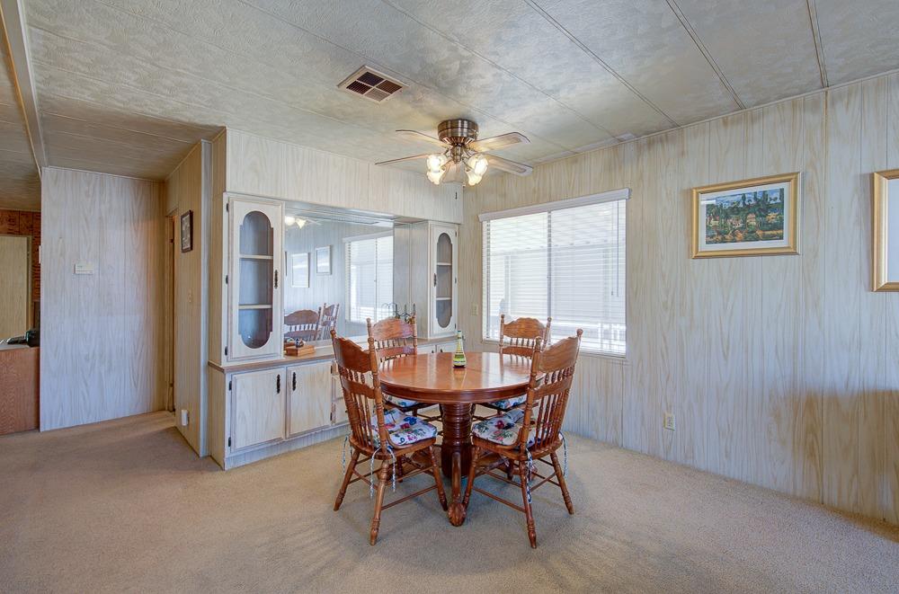 1500 Villa Avenue, Unit 6 Clovis, CA 93612 - Photo 11 of 30