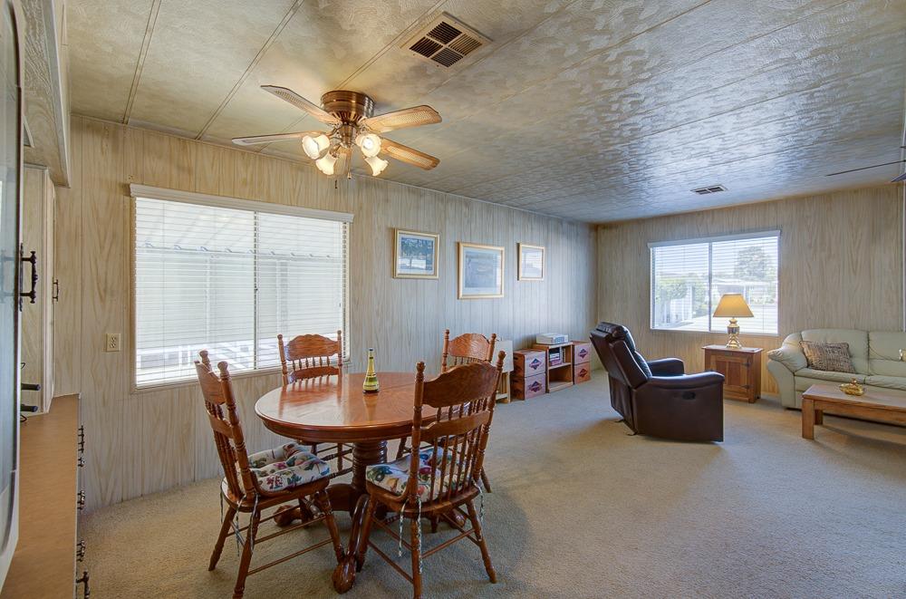 1500 Villa Avenue, Unit 6 Clovis, CA 93612 - Photo 12 of 30