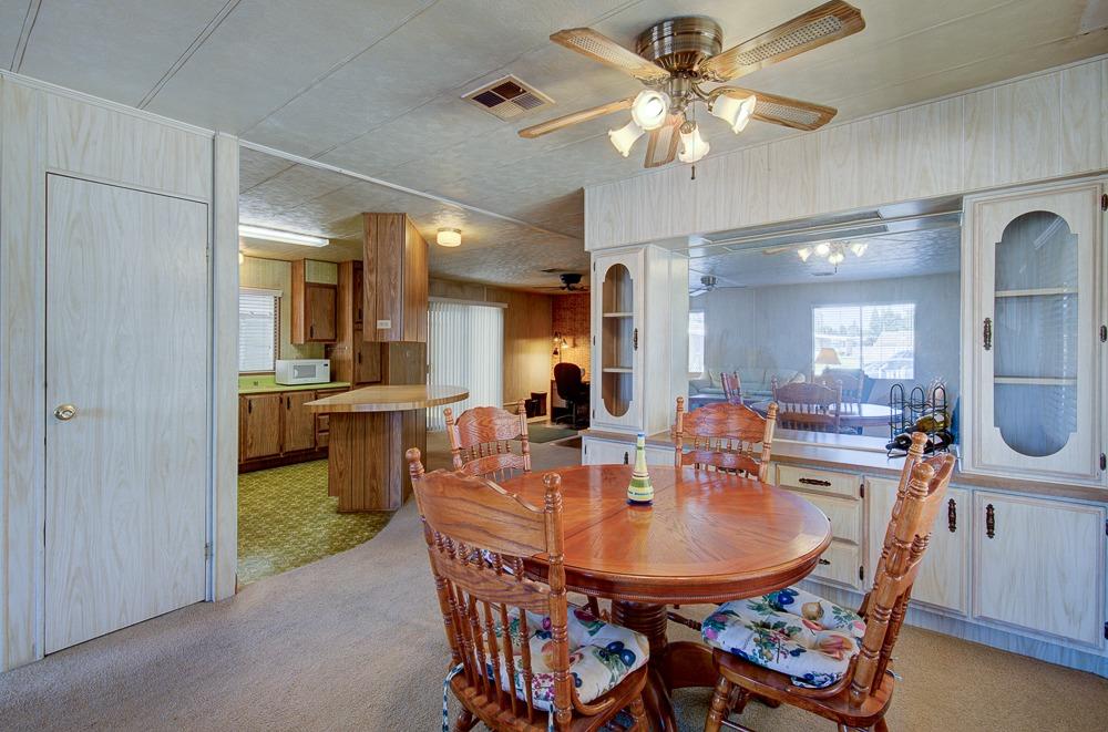 1500 Villa Avenue, Unit 6 Clovis, CA 93612 - Photo 13 of 30