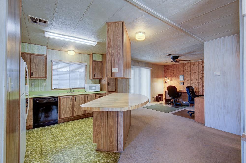 1500 Villa Avenue, Unit 6 Clovis, CA 93612 - Photo 14 of 30