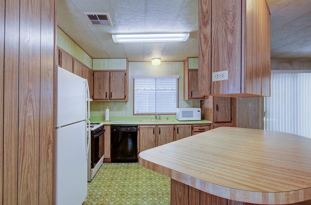 1500 Villa Avenue, Unit 6 Clovis, CA 93612 - Photo 15 of 30