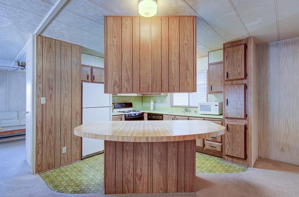 1500 Villa Avenue, Unit 6 Clovis, CA 93612 - Photo 16 of 30