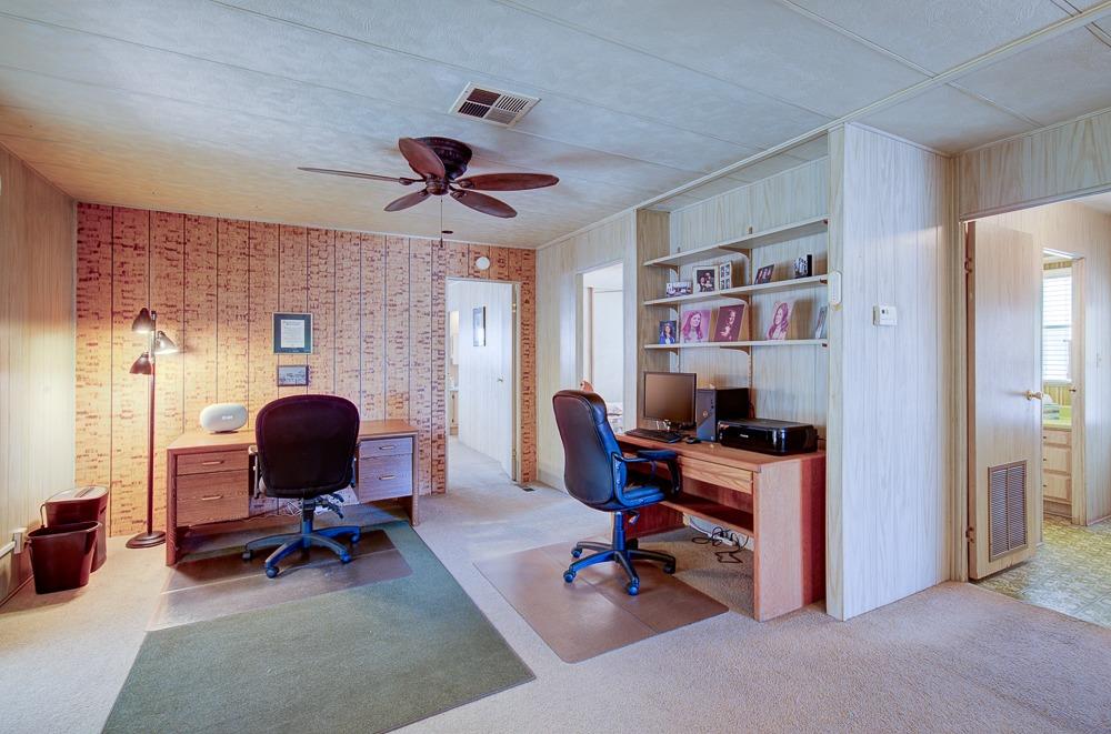 1500 Villa Avenue, Unit 6 Clovis, CA 93612 - Photo 19 of 30