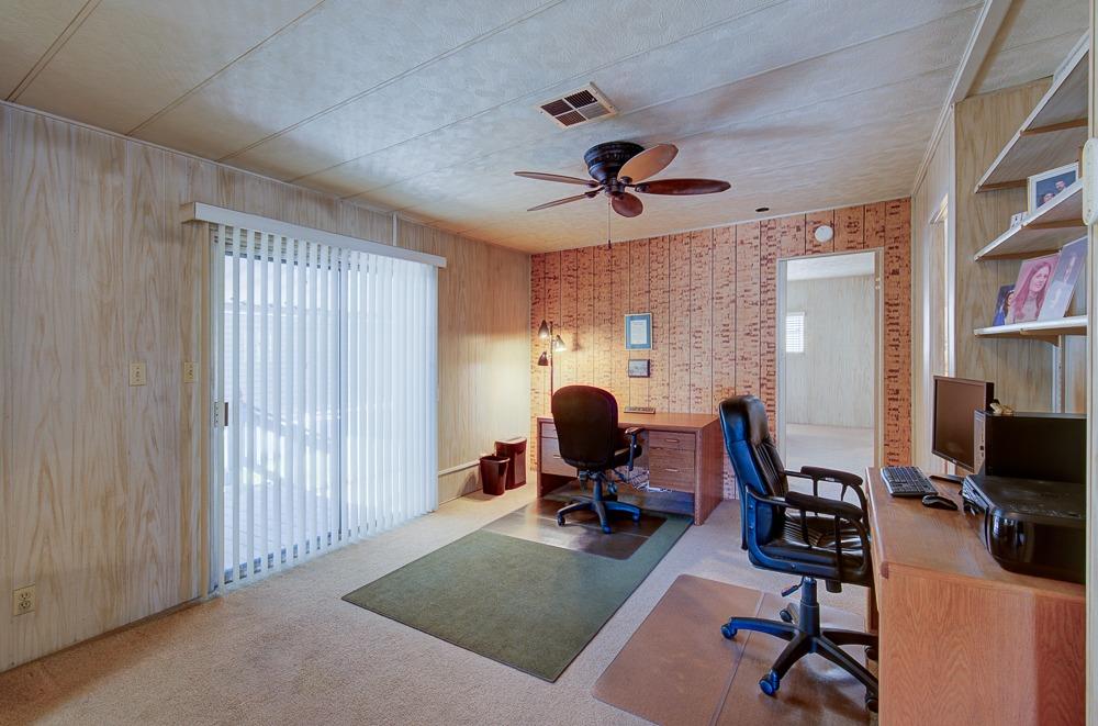 1500 Villa Avenue, Unit 6 Clovis, CA 93612 - Photo 20 of 30