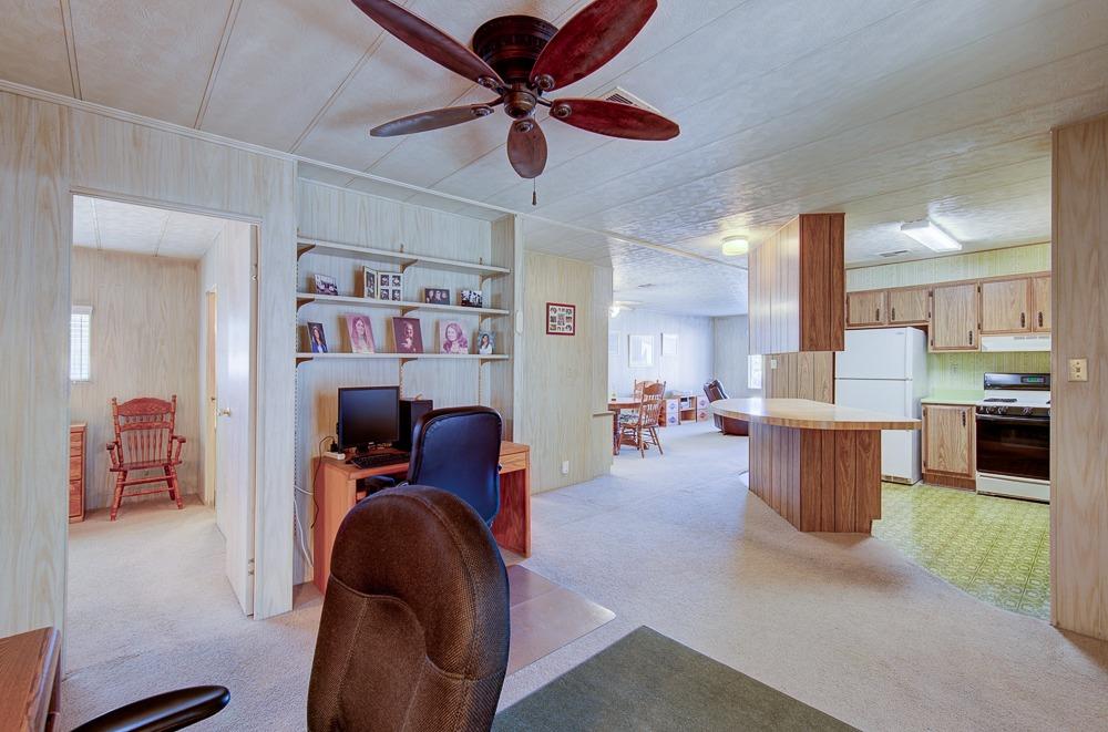 1500 Villa Avenue, Unit 6 Clovis, CA 93612 - Photo 21 of 30