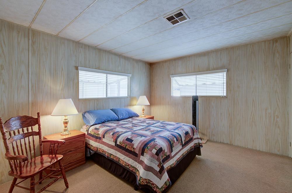 1500 Villa Avenue, Unit 6 Clovis, CA 93612 - Photo 22 of 30