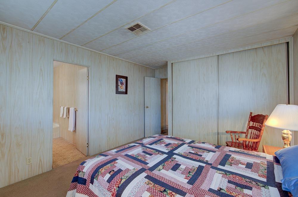 1500 Villa Avenue, Unit 6 Clovis, CA 93612 - Photo 23 of 30