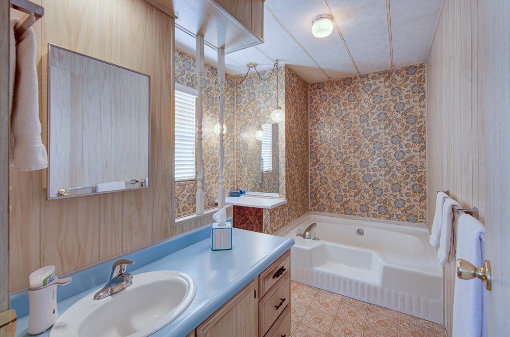 1500 Villa Avenue, Unit 6 Clovis, CA 93612 - Photo 24 of 30