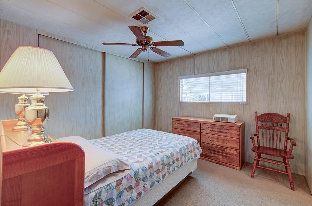 1500 Villa Avenue, Unit 6 Clovis, CA 93612 - Photo 25 of 30