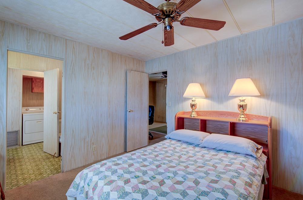 1500 Villa Avenue, Unit 6 Clovis, CA 93612 - Photo 26 of 30