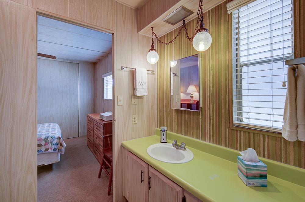 1500 Villa Avenue, Unit 6 Clovis, CA 93612 - Photo 27 of 30