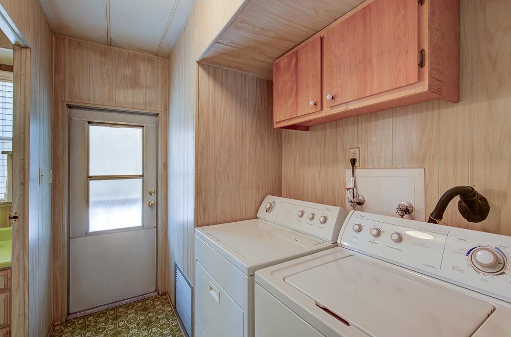 1500 Villa Avenue, Unit 6 Clovis, CA 93612 - Photo 28 of 30