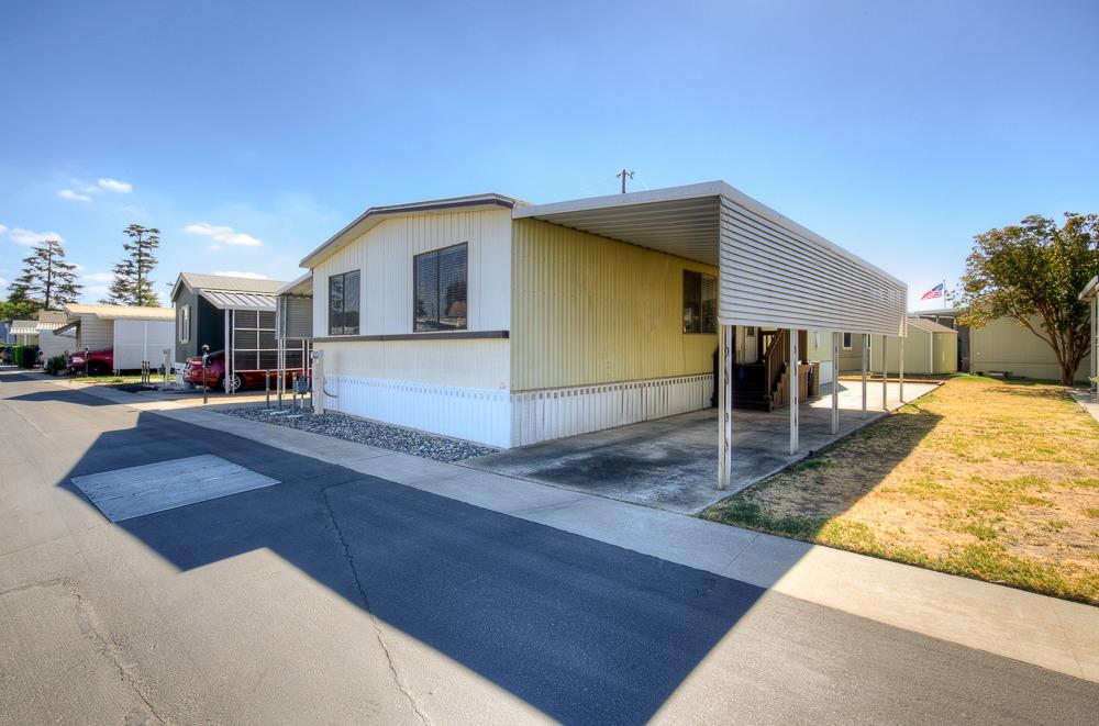 1500 Villa Avenue, Unit 6 Clovis, CA 93612 - Photo 29 of 30