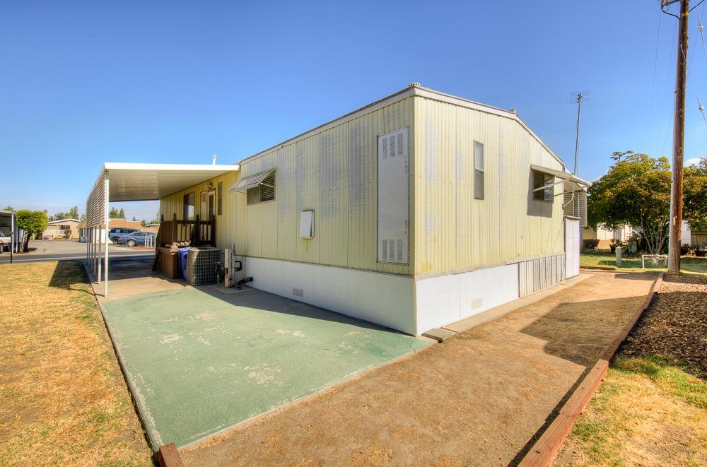 1500 Villa Avenue, Unit 6 Clovis, CA 93612 - Photo 30 of 30