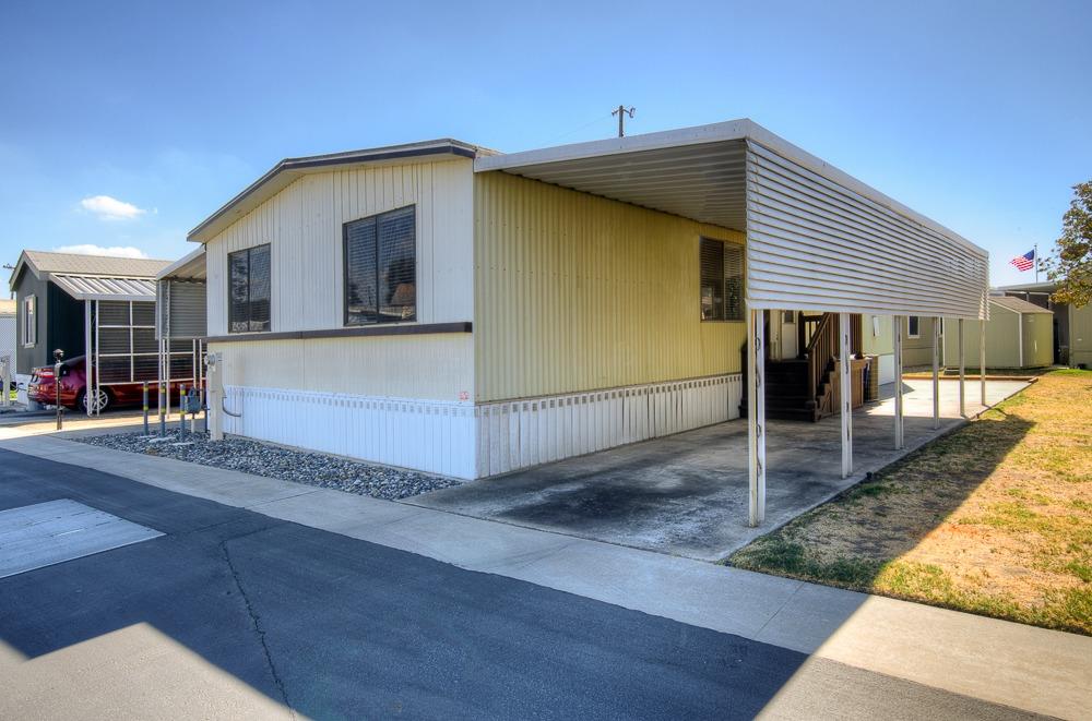 1500 Villa Avenue, Unit 6 Clovis, CA 93612 - Photo 3 of 30