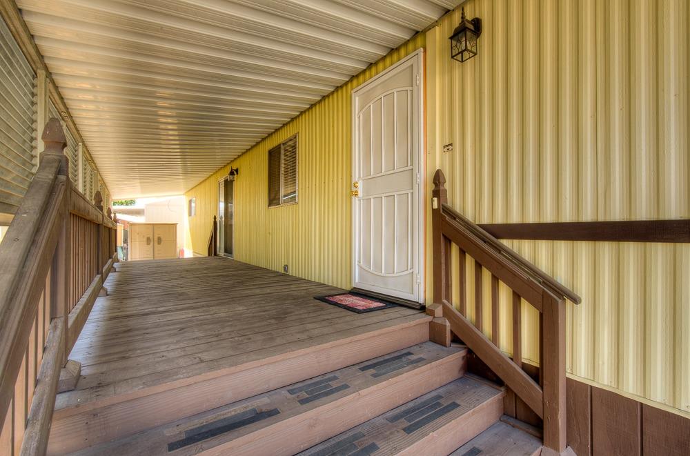 1500 Villa Avenue, Unit 6 Clovis, CA 93612 - Photo 5 of 30