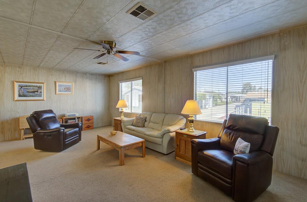 1500 Villa Avenue, Unit 6 Clovis, CA 93612 - Photo 7 of 30