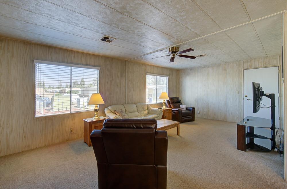 1500 Villa Avenue, Unit 6 Clovis, CA 93612 - Photo 9 of 30