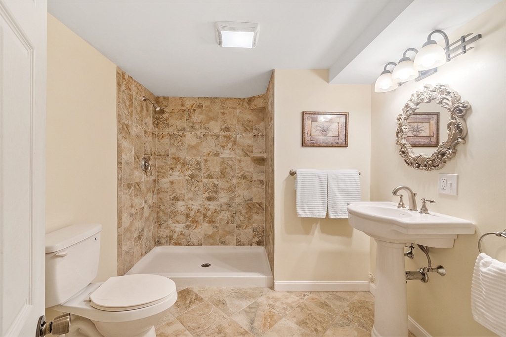 18 Lowell Road Westford, MA 01886 - Photo 31 of 38 Gallery Image 31