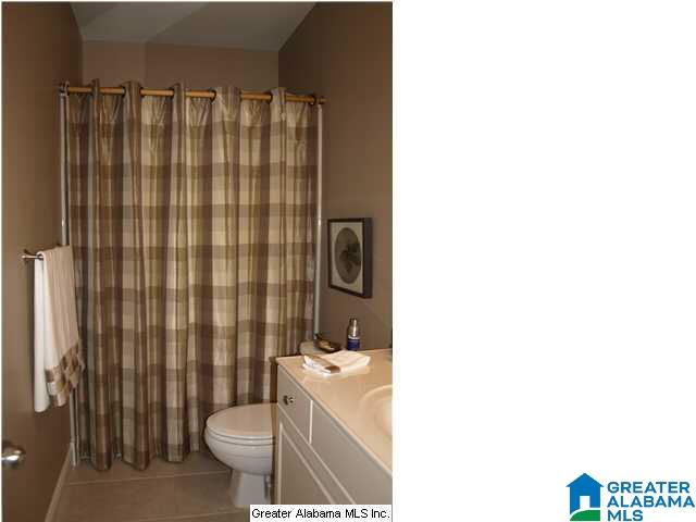436 Foothills Parkway Chelsea, AL 35043 - Photo 17 of 26